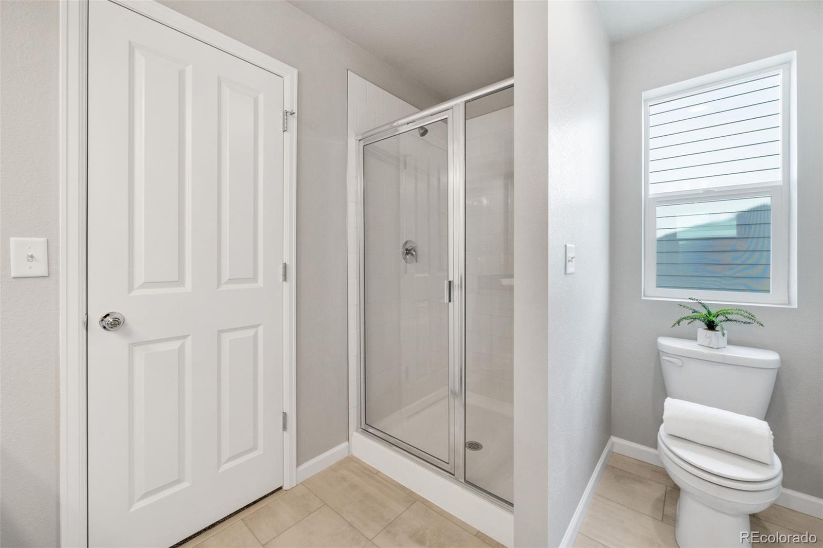 MLS Image #27 for 310  shoveler way,johnstown, Colorado