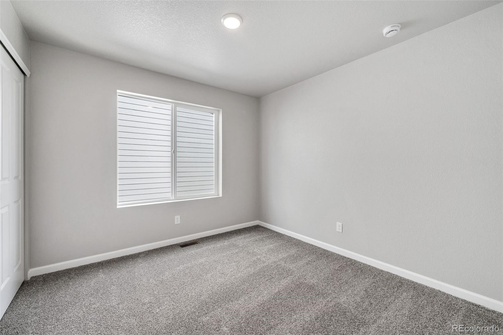 MLS Image #28 for 310  shoveler way,johnstown, Colorado