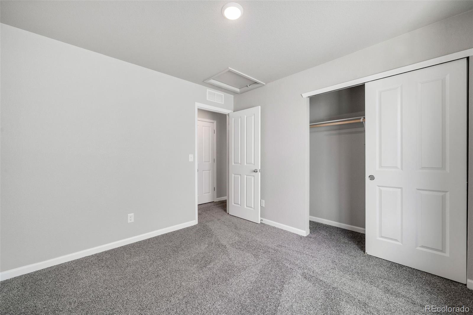 MLS Image #29 for 310  shoveler way,johnstown, Colorado