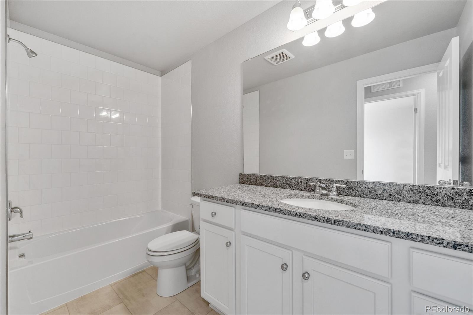 MLS Image #30 for 310  shoveler way,johnstown, Colorado