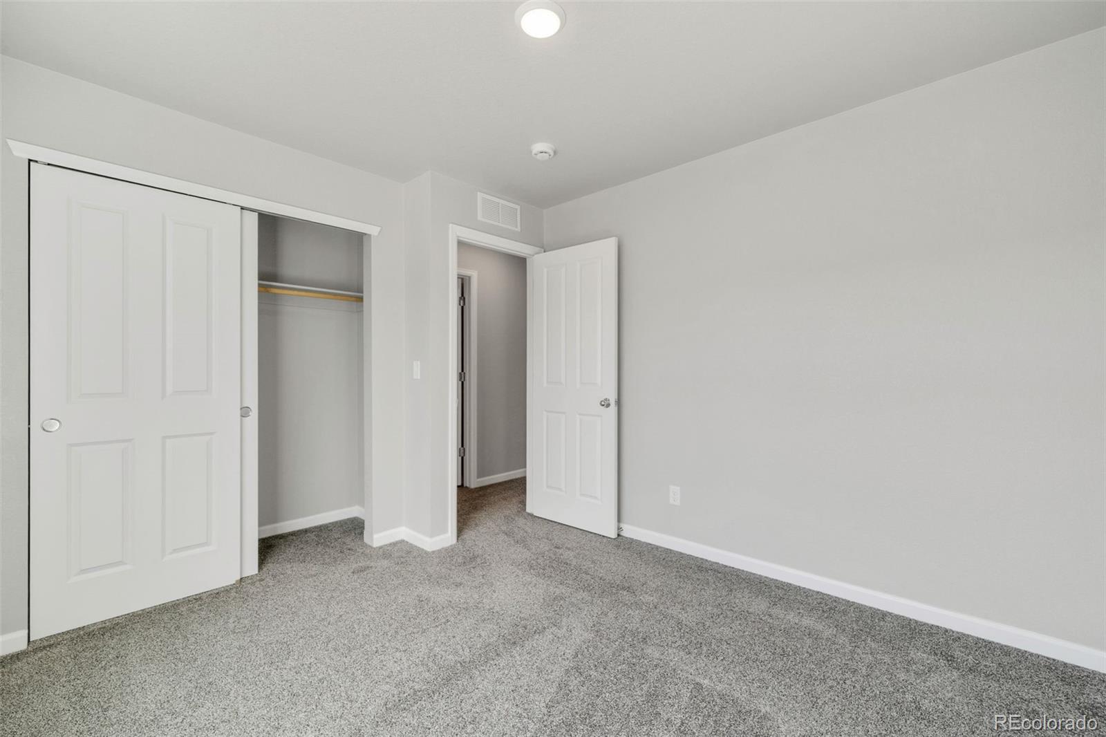 MLS Image #32 for 310  shoveler way,johnstown, Colorado
