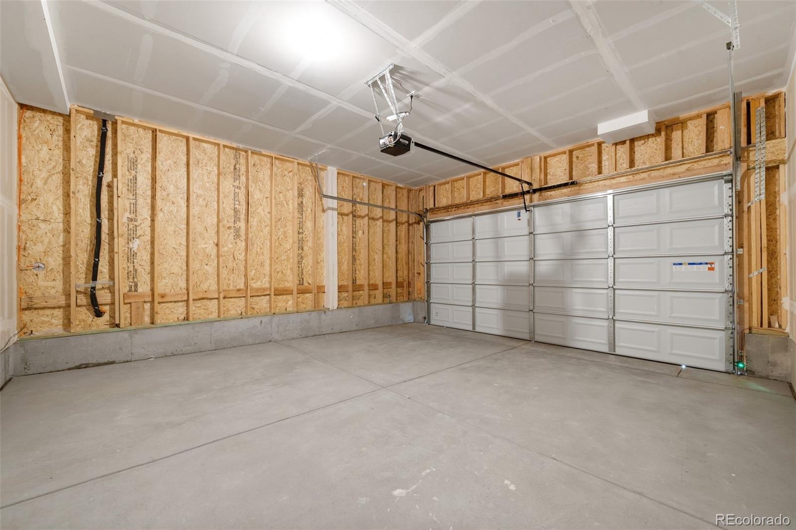MLS Image #34 for 310  shoveler way,johnstown, Colorado