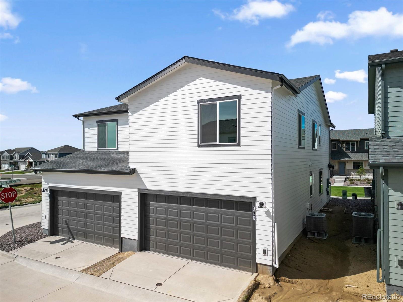 MLS Image #35 for 310  shoveler way,johnstown, Colorado
