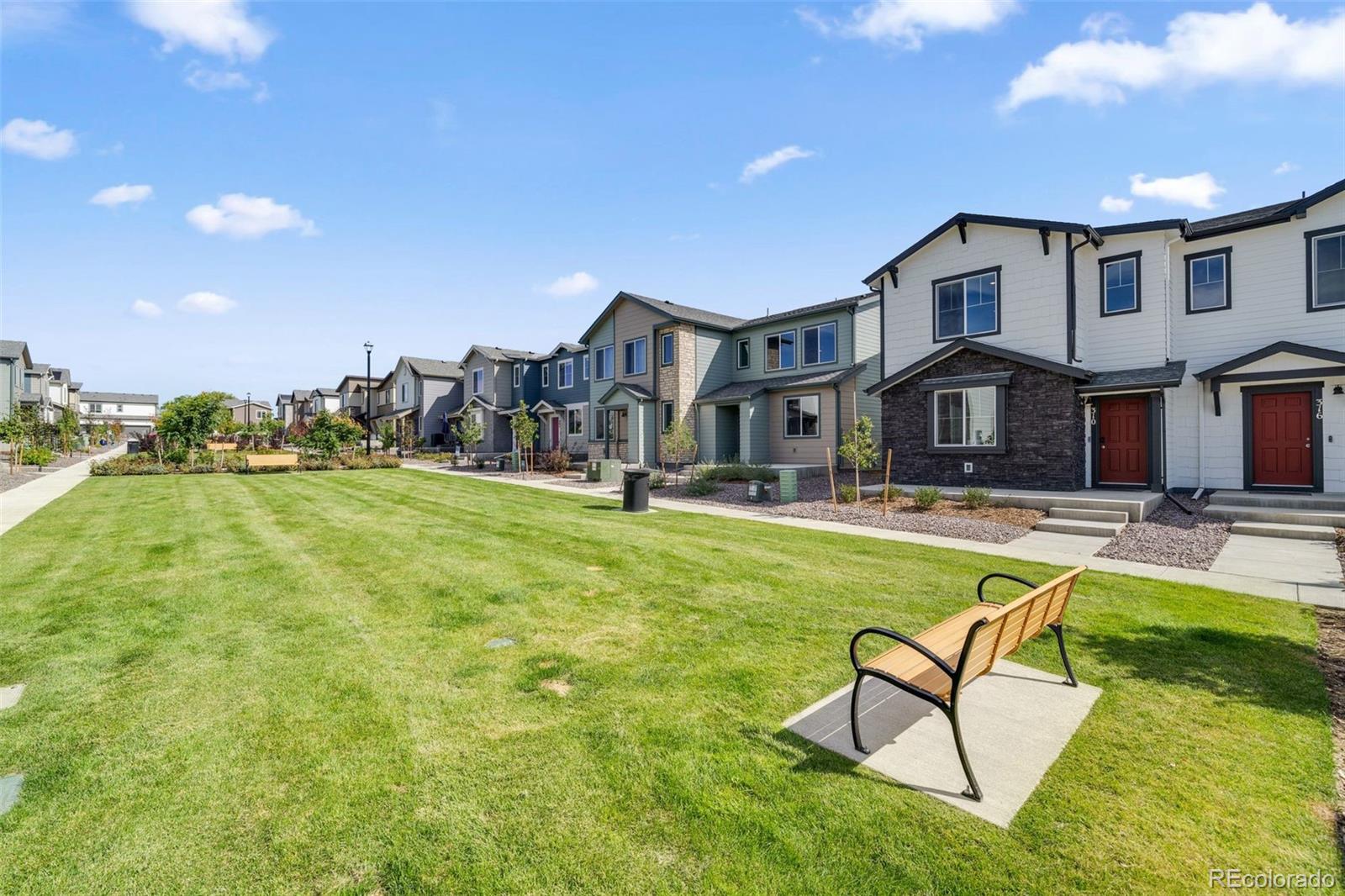 MLS Image #36 for 310  shoveler way,johnstown, Colorado