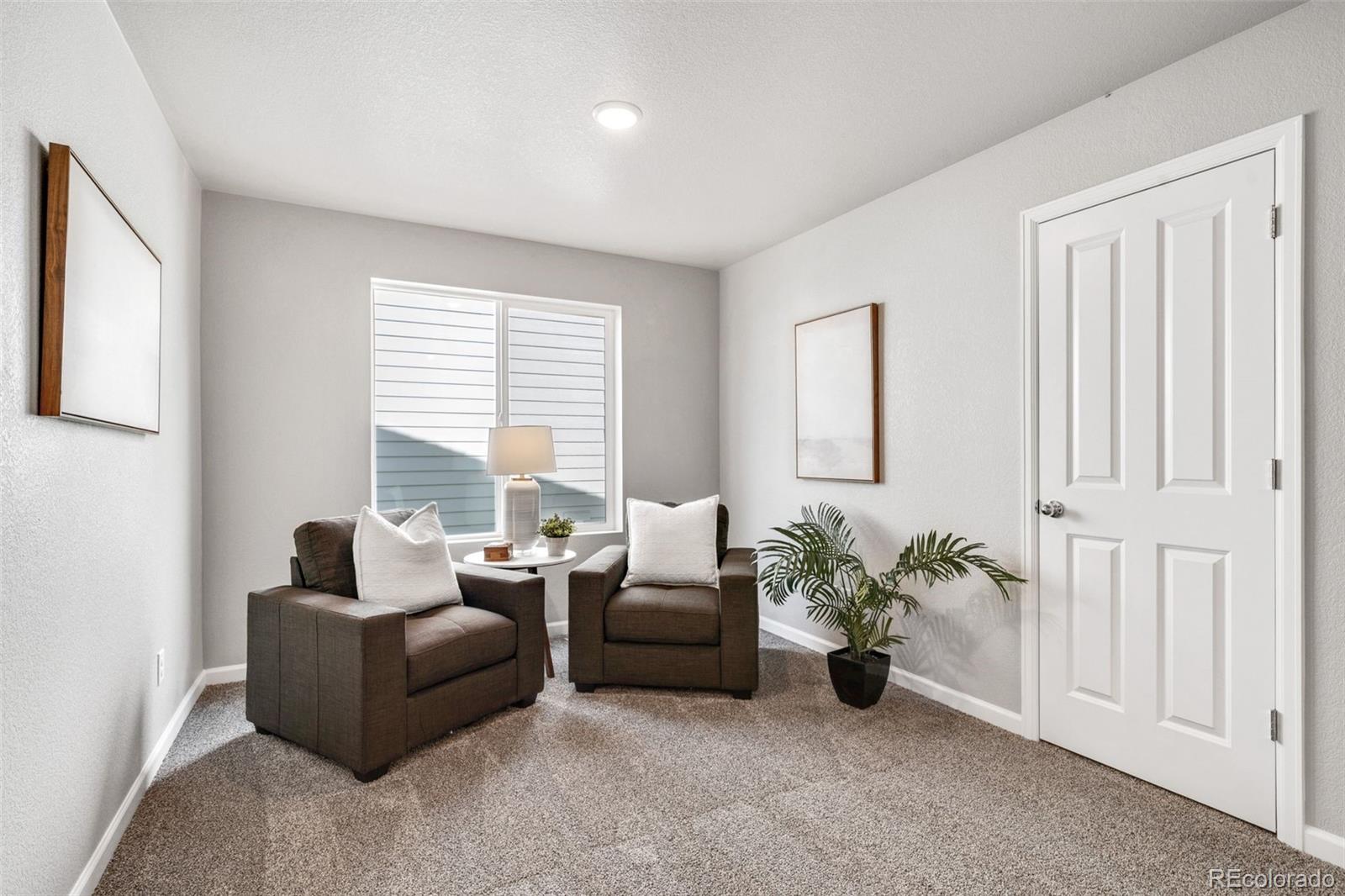 MLS Image #4 for 310  shoveler way,johnstown, Colorado