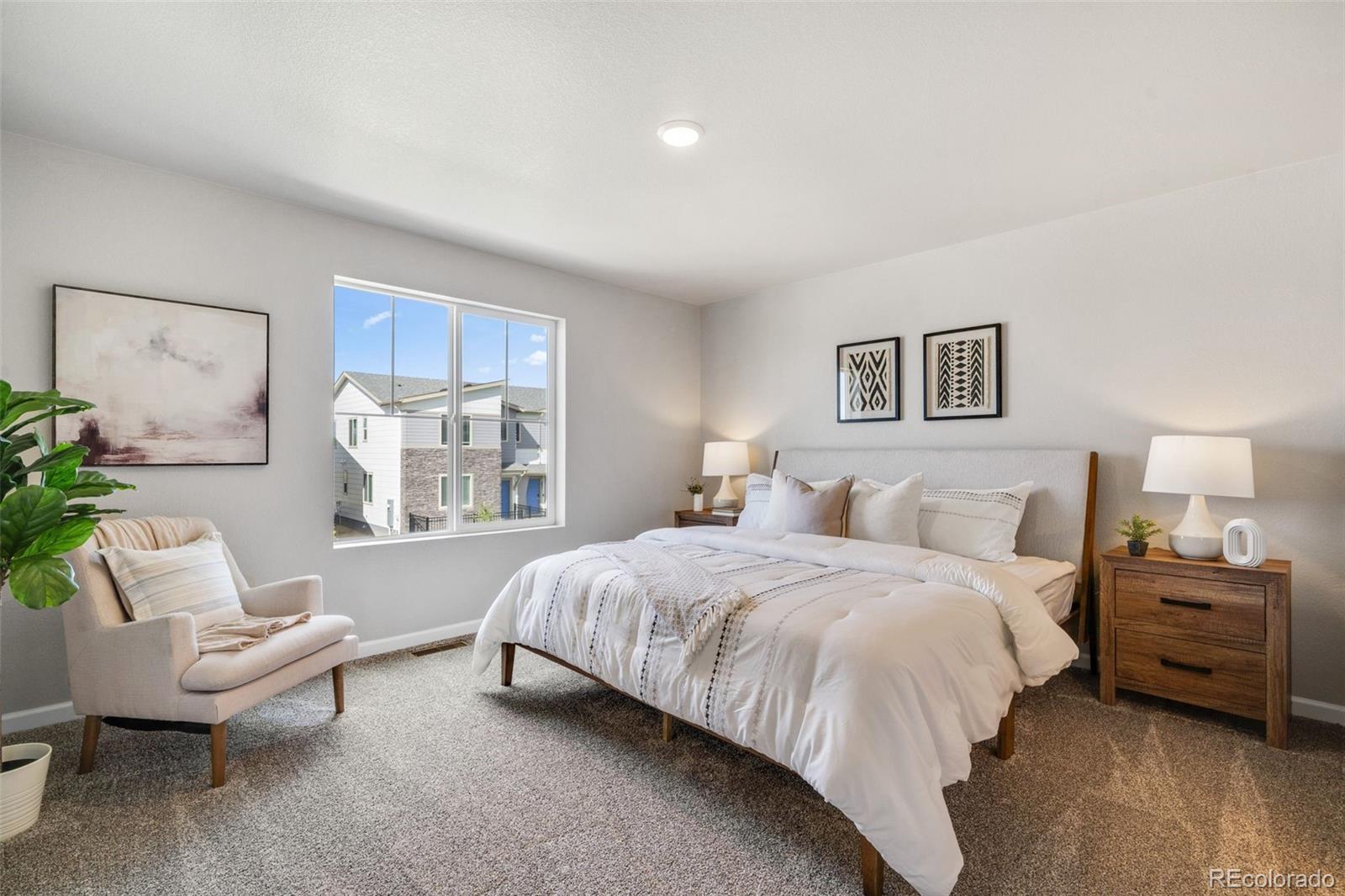 MLS Image #5 for 310  shoveler way,johnstown, Colorado