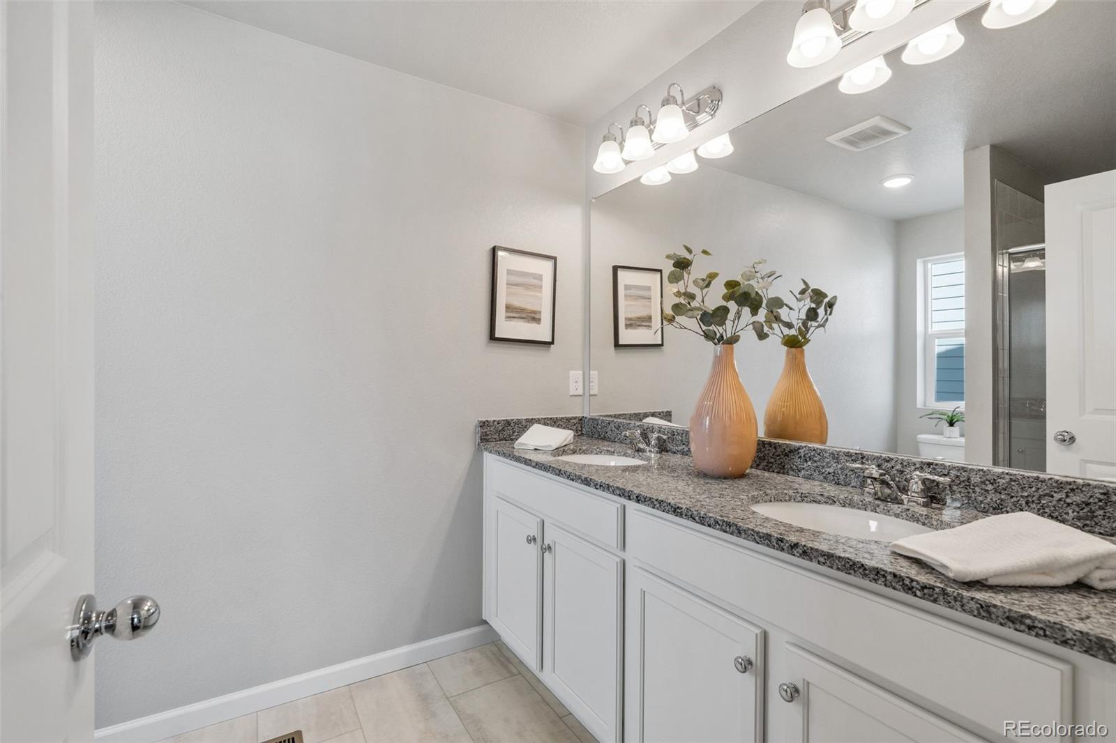 MLS Image #6 for 310  shoveler way,johnstown, Colorado