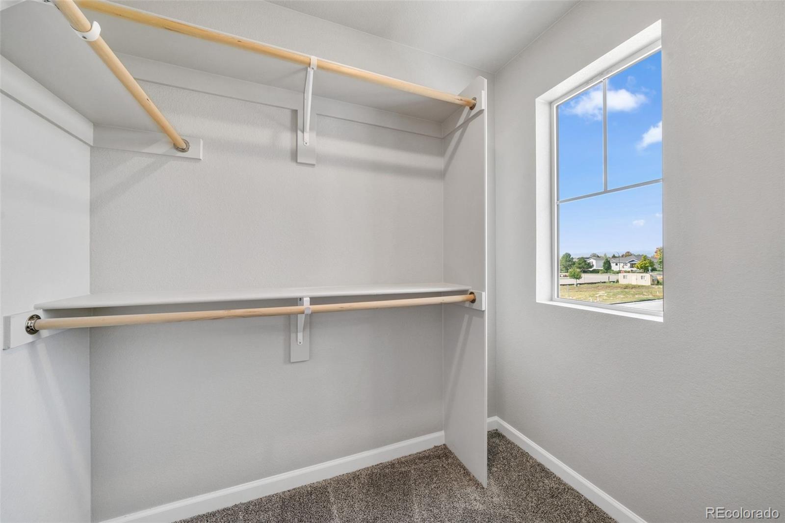 MLS Image #7 for 310  shoveler way,johnstown, Colorado