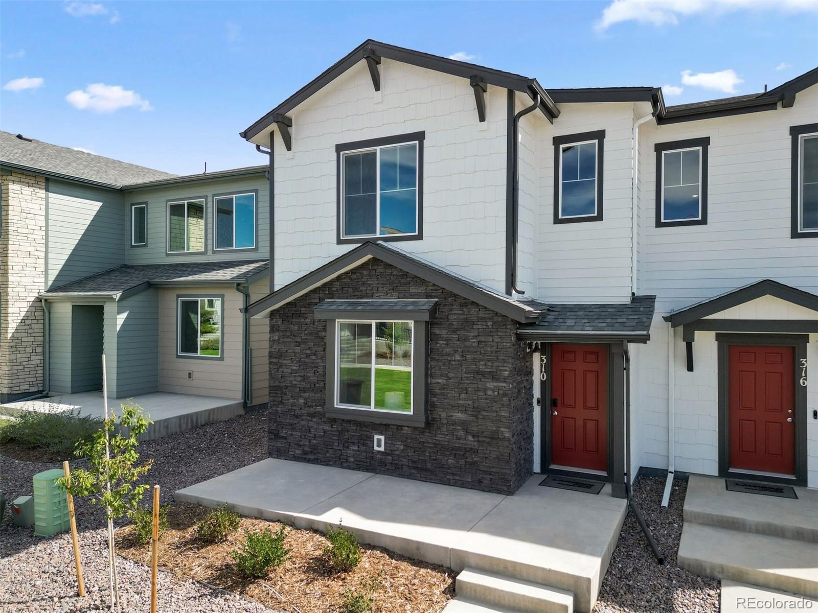 MLS Image #8 for 310  shoveler way,johnstown, Colorado