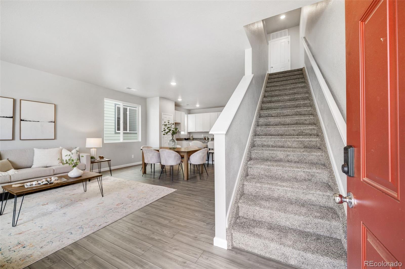MLS Image #9 for 310  shoveler way,johnstown, Colorado