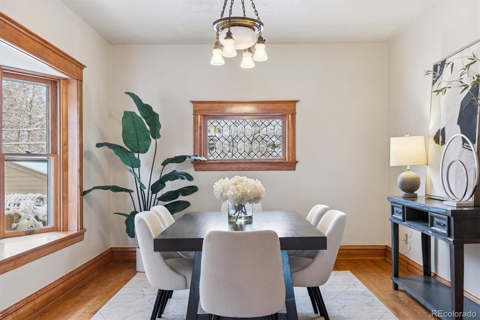 MLS Image #10 for 929 n lafayette street,denver, Colorado