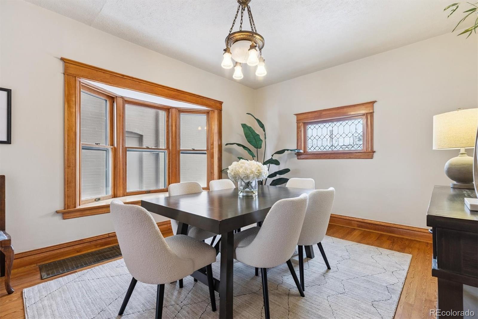 MLS Image #11 for 929 n lafayette street,denver, Colorado