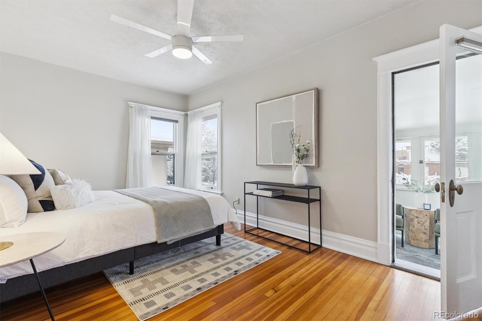 MLS Image #16 for 929 n lafayette street,denver, Colorado