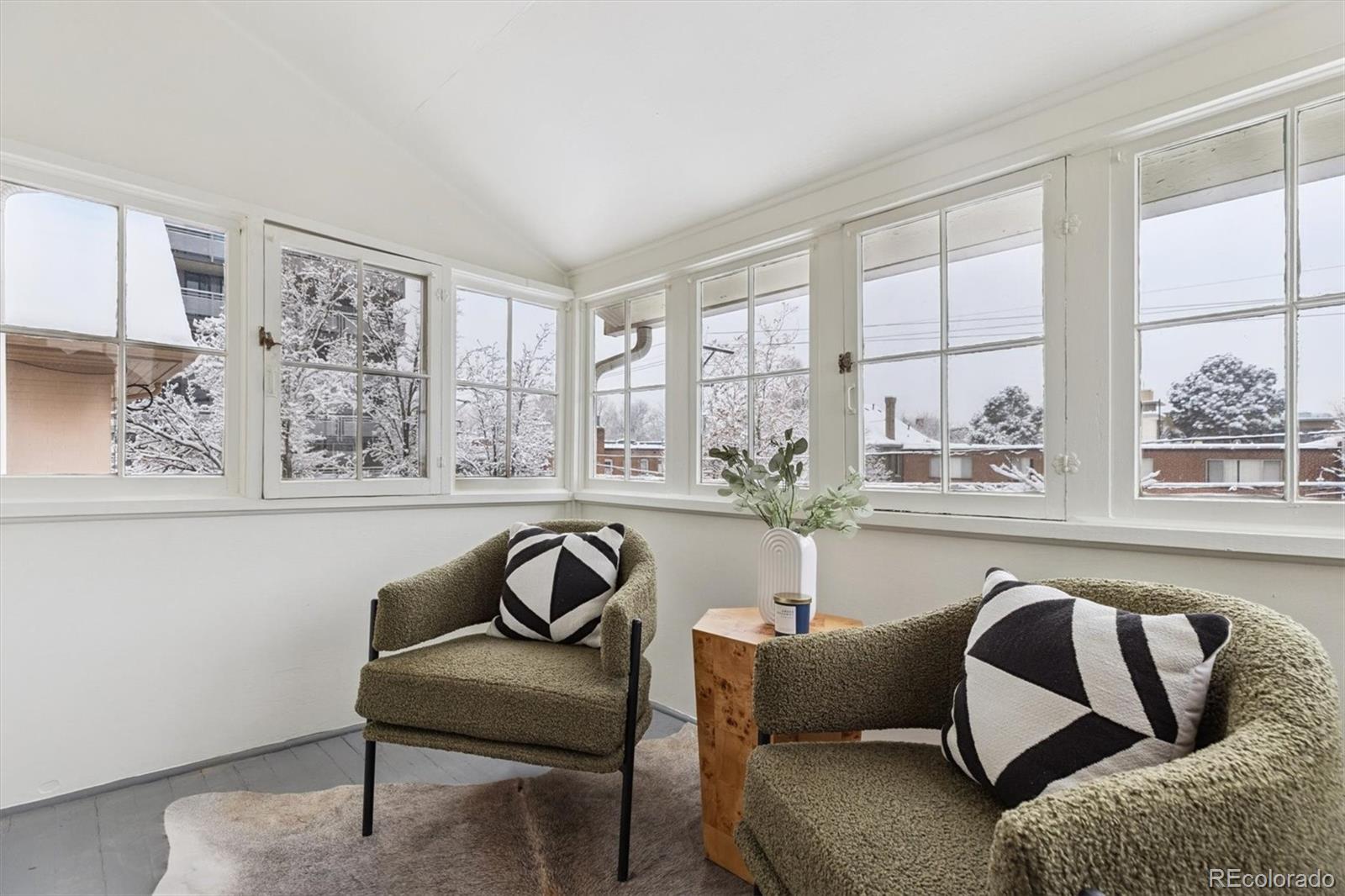 MLS Image #17 for 929 n lafayette street,denver, Colorado
