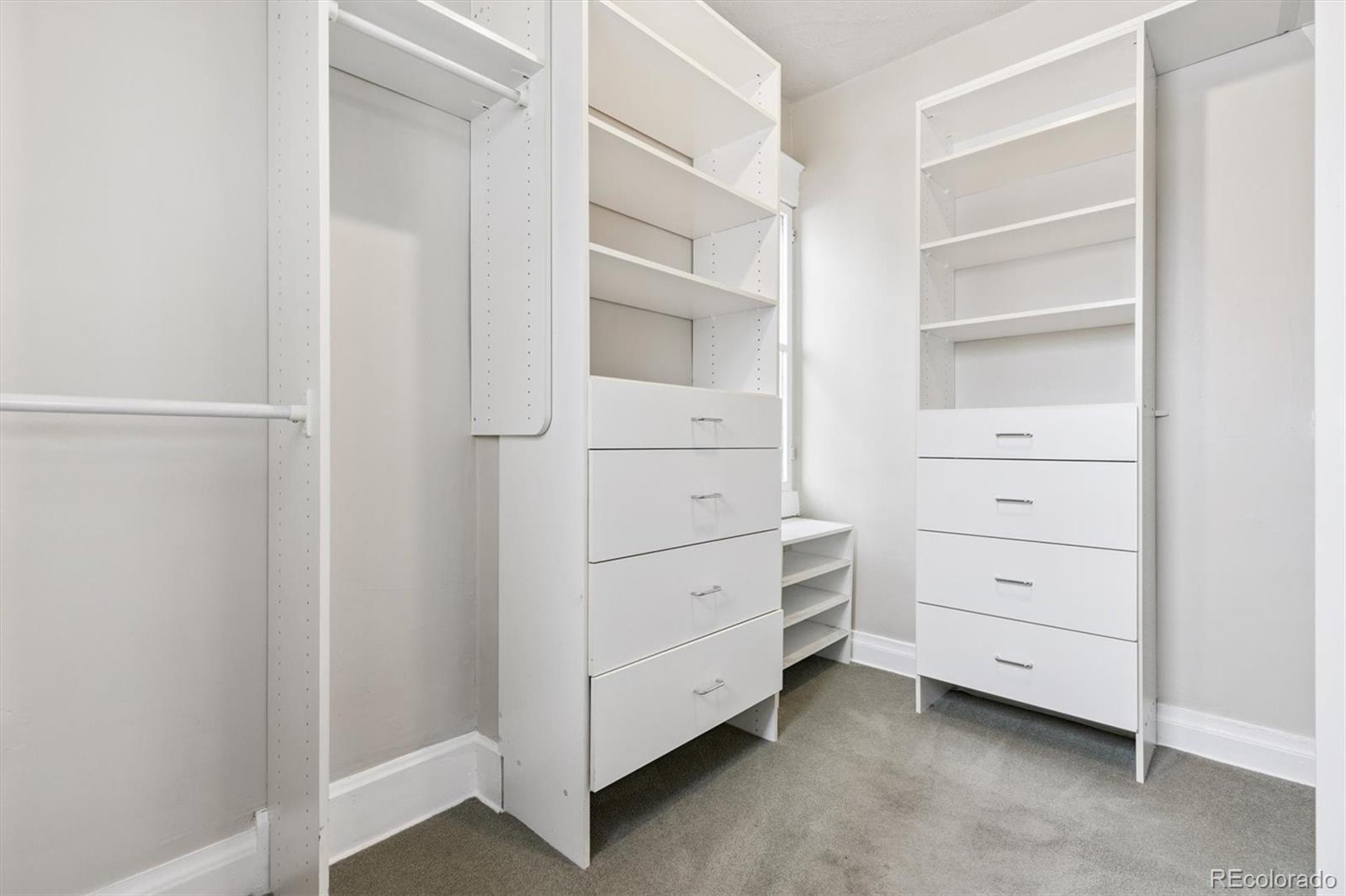 MLS Image #18 for 929 n lafayette street,denver, Colorado