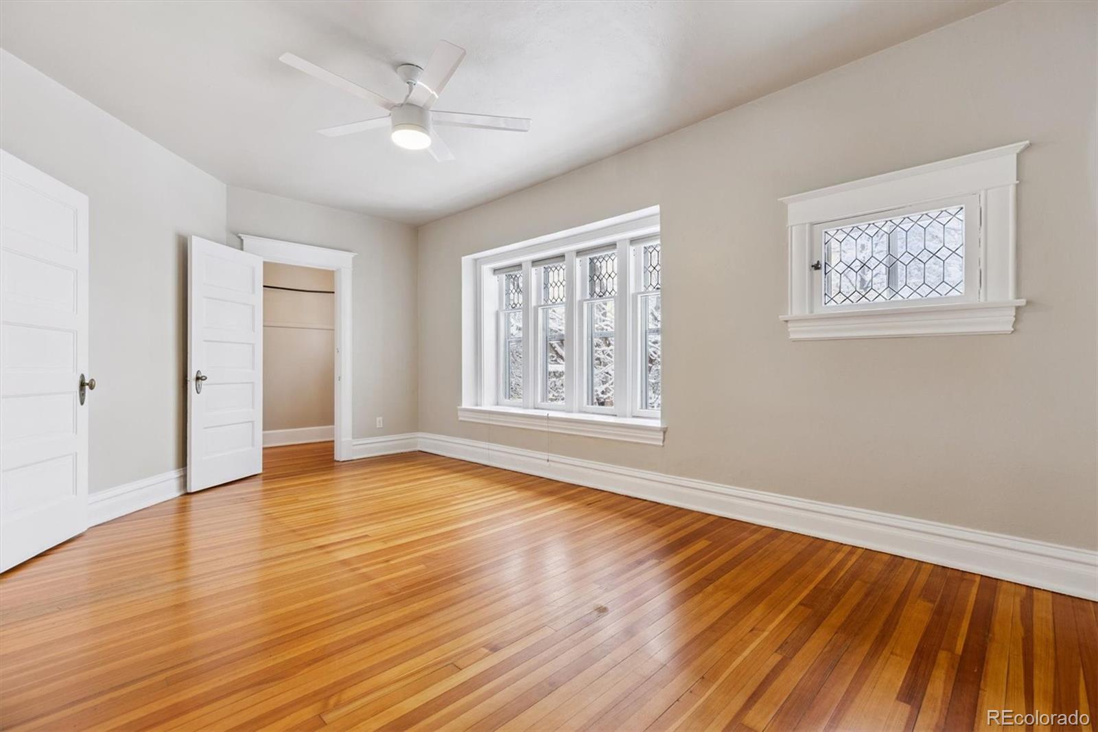 MLS Image #19 for 929 n lafayette street,denver, Colorado