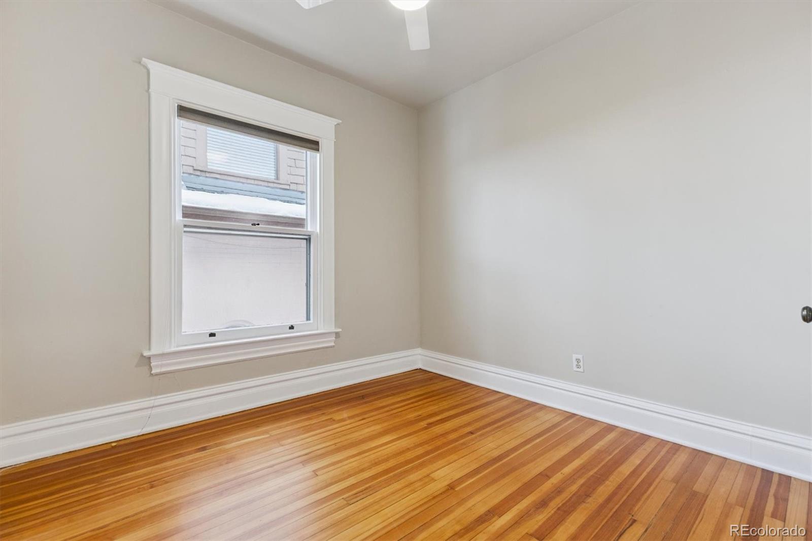MLS Image #20 for 929 n lafayette street,denver, Colorado