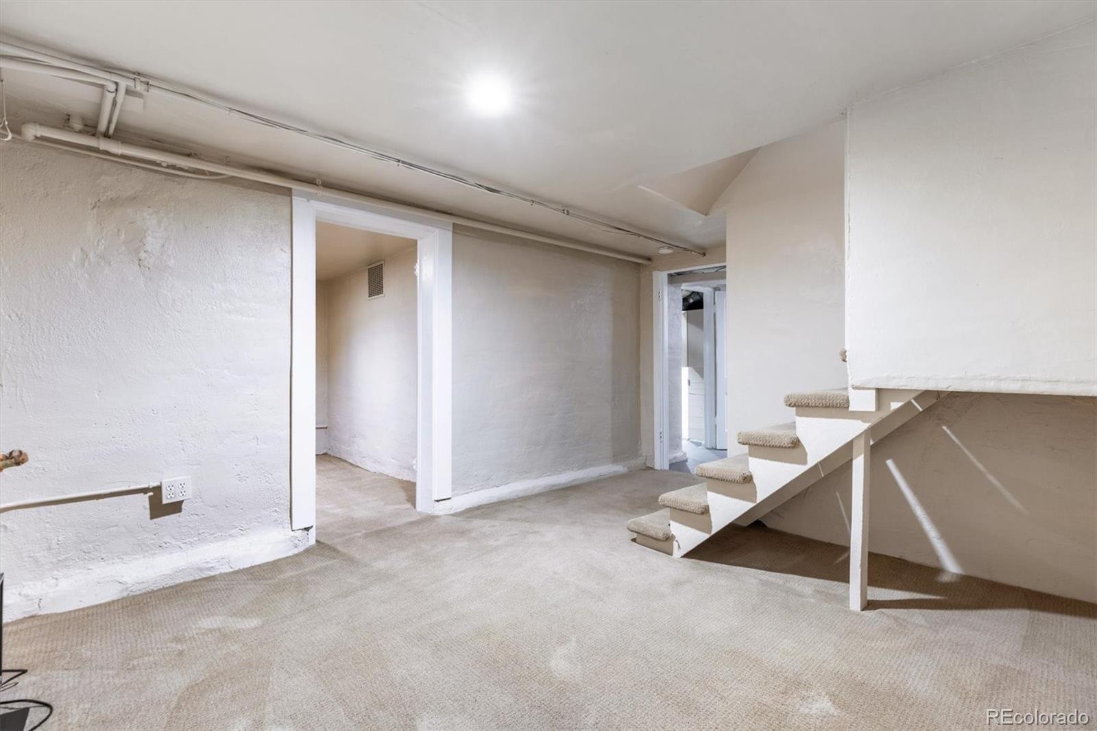 MLS Image #22 for 929 n lafayette street,denver, Colorado
