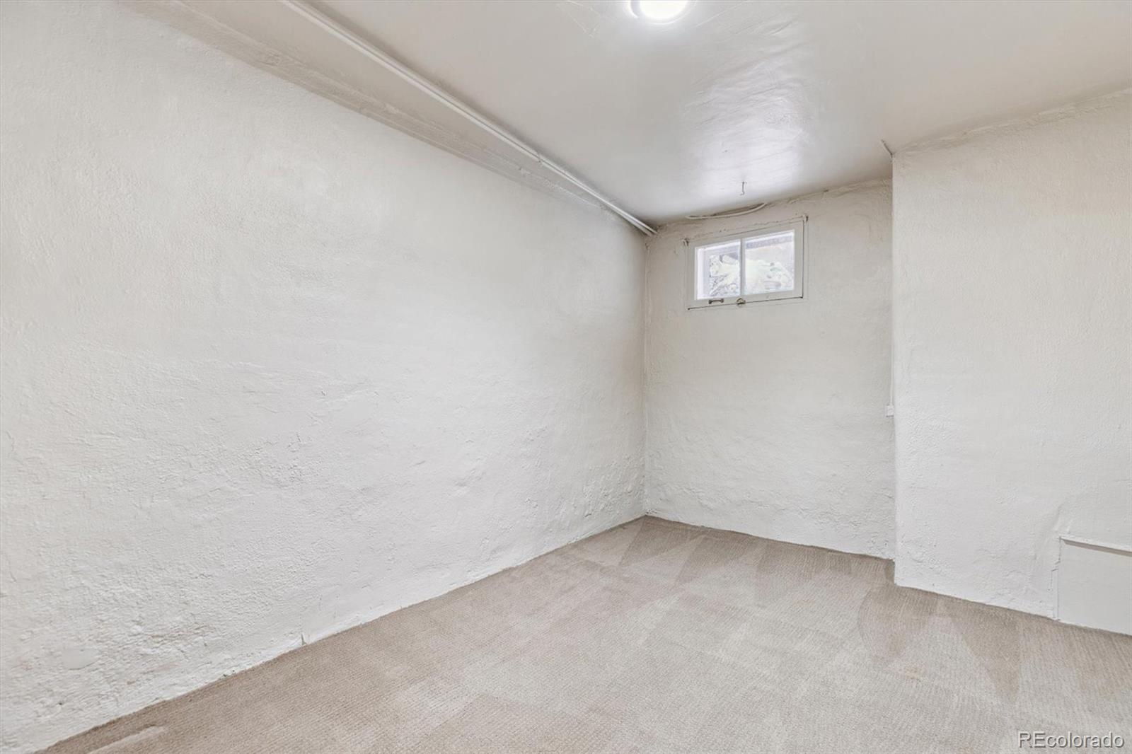 MLS Image #23 for 929 n lafayette street,denver, Colorado