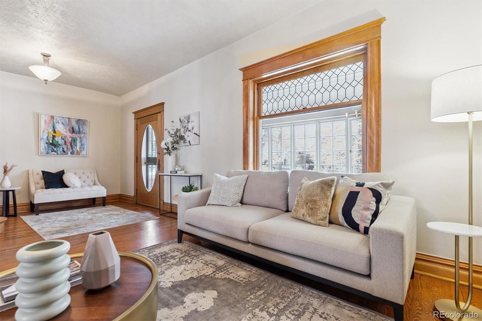 MLS Image #8 for 929 n lafayette street,denver, Colorado