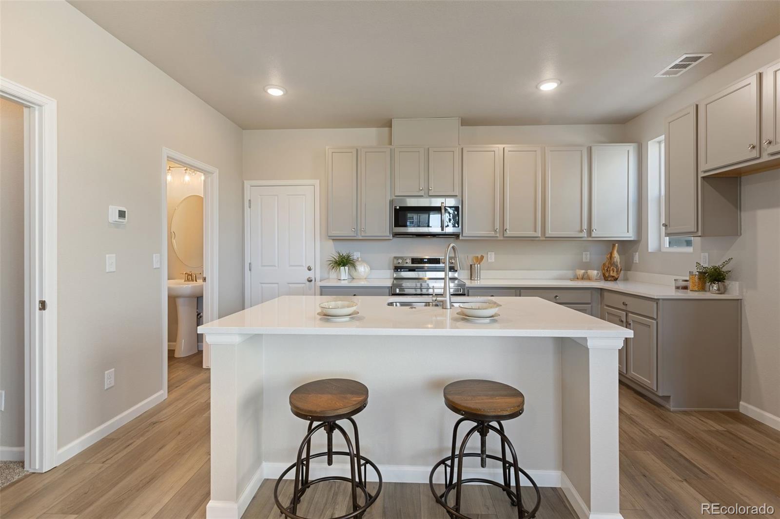 MLS Image #1 for 1444  coral place,longmont, Colorado