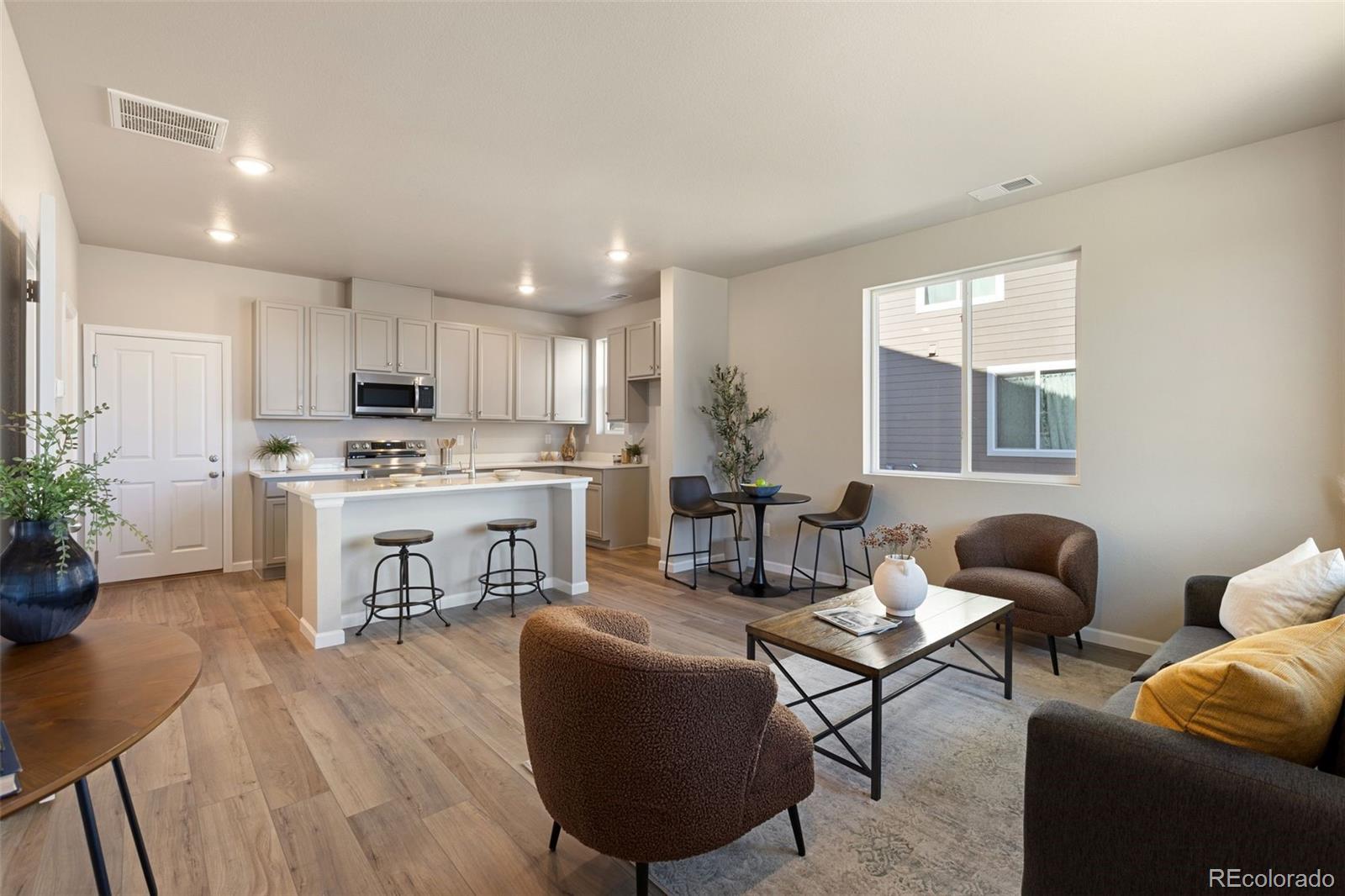 MLS Image #10 for 1444  coral place,longmont, Colorado