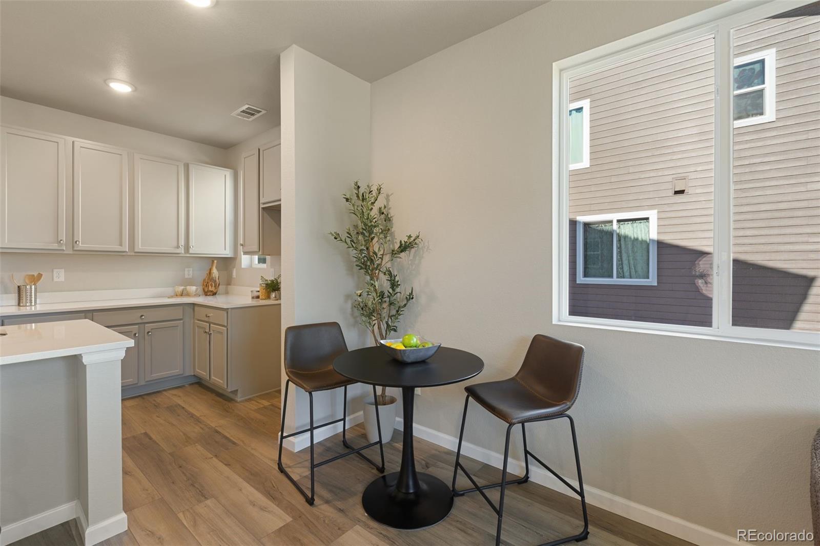 MLS Image #11 for 1444  coral place,longmont, Colorado