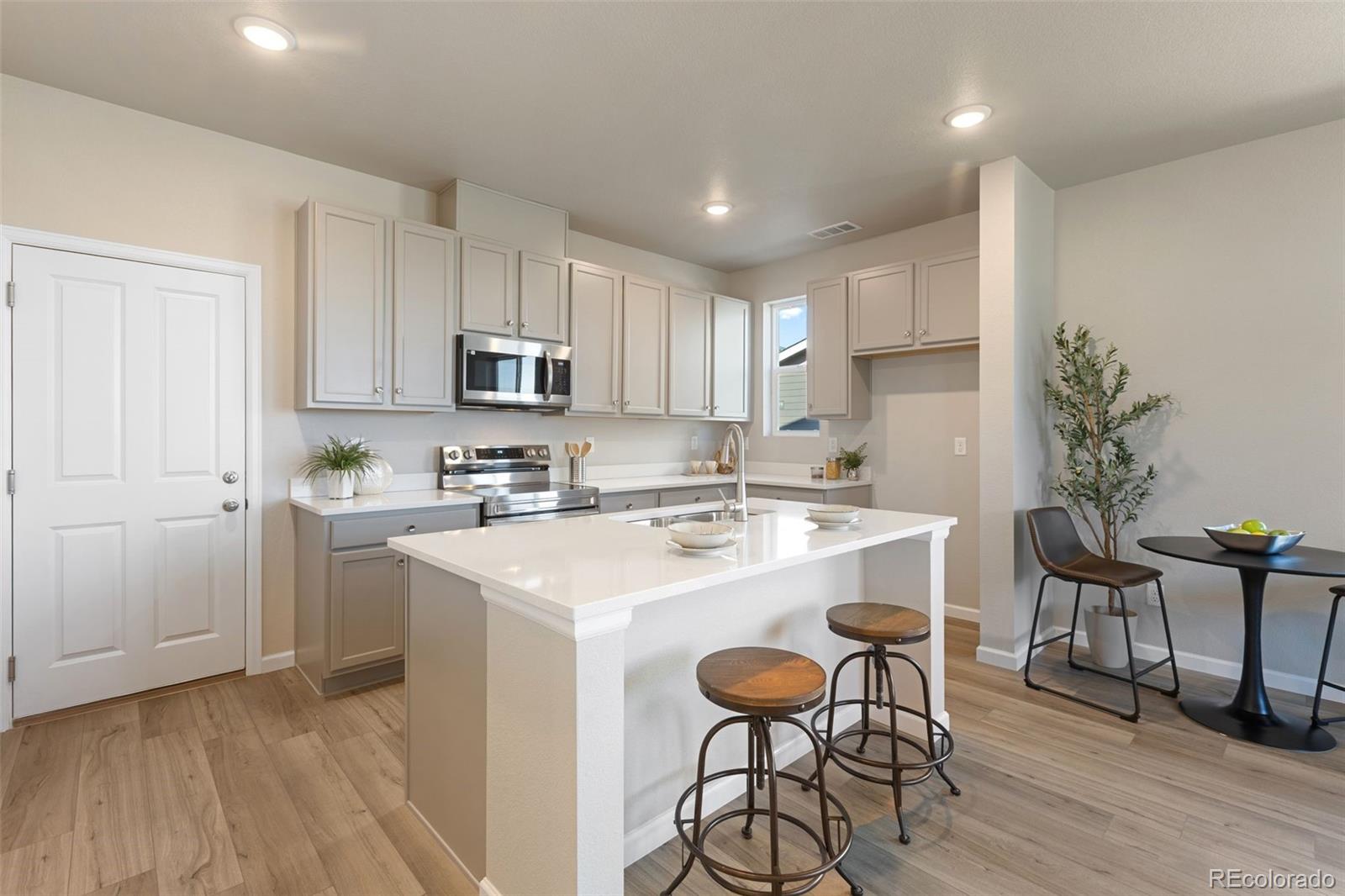 MLS Image #12 for 1444  coral place,longmont, Colorado