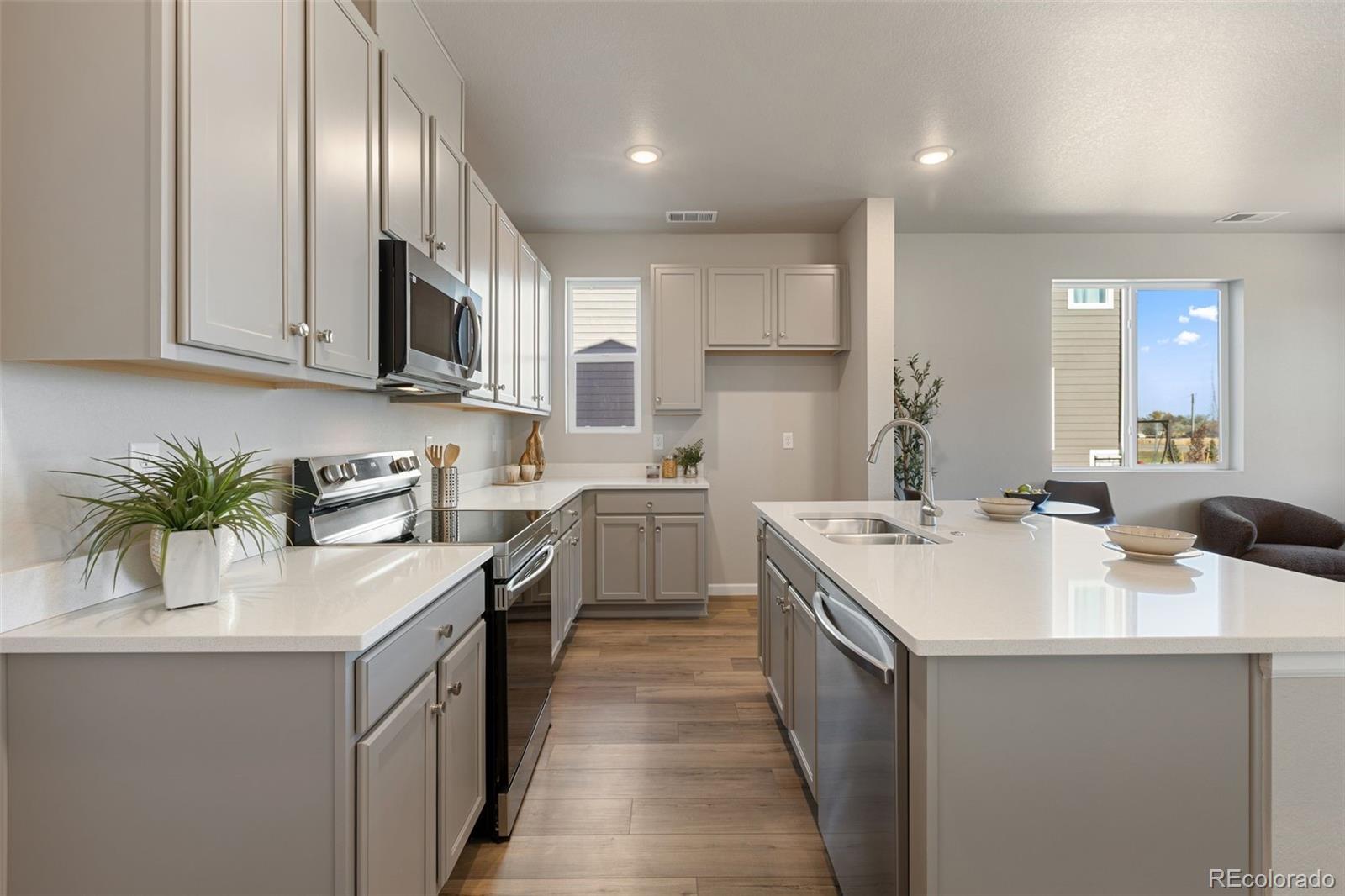 MLS Image #13 for 1444  coral place,longmont, Colorado