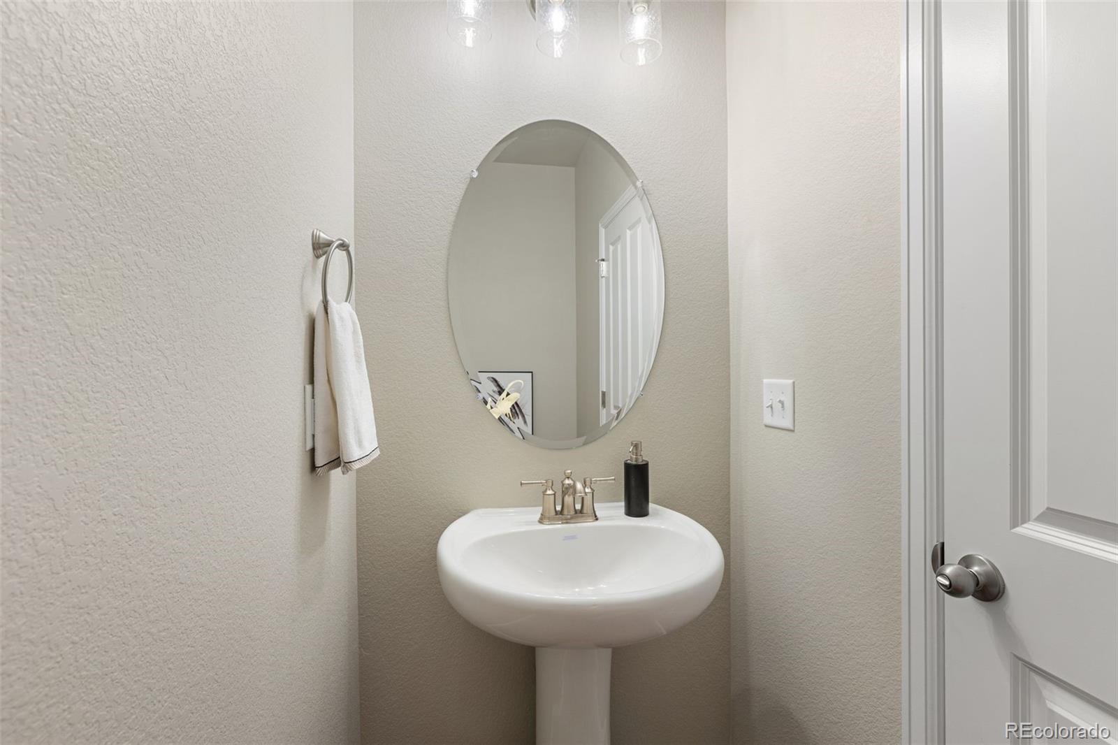 MLS Image #15 for 1444  coral place,longmont, Colorado