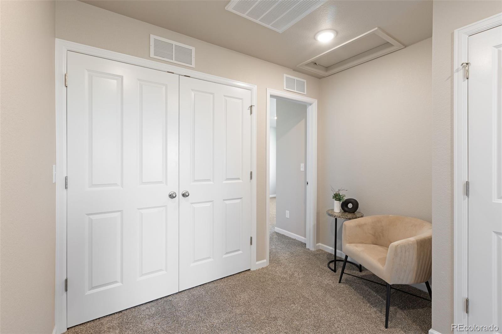MLS Image #16 for 1444  coral place,longmont, Colorado