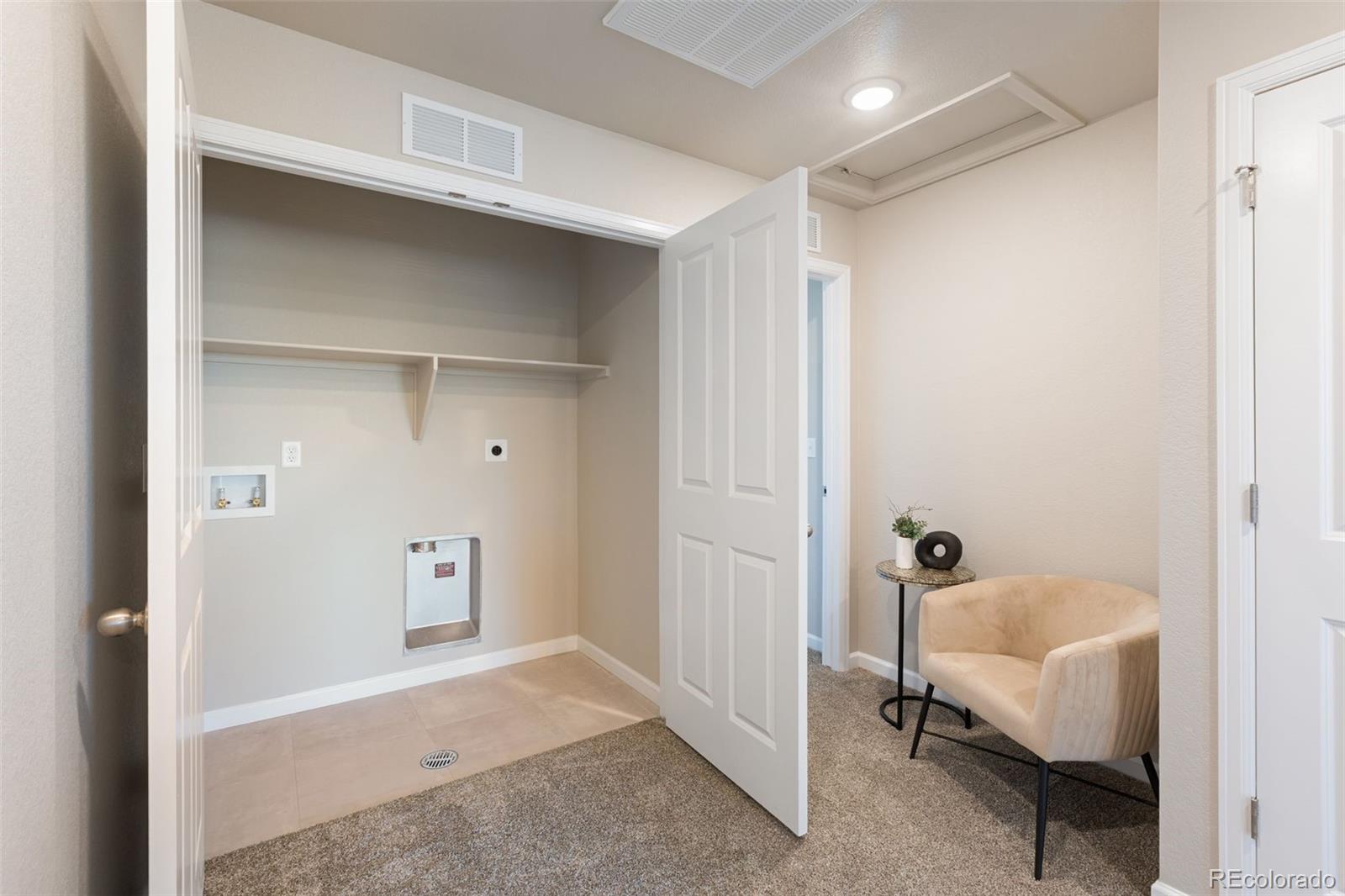 MLS Image #17 for 1444  coral place,longmont, Colorado