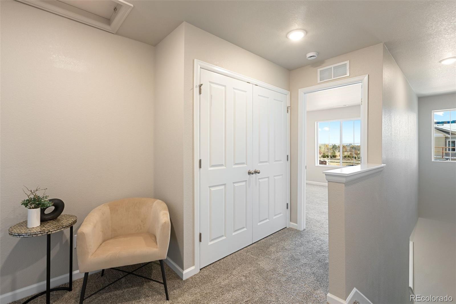 MLS Image #18 for 1444  coral place,longmont, Colorado