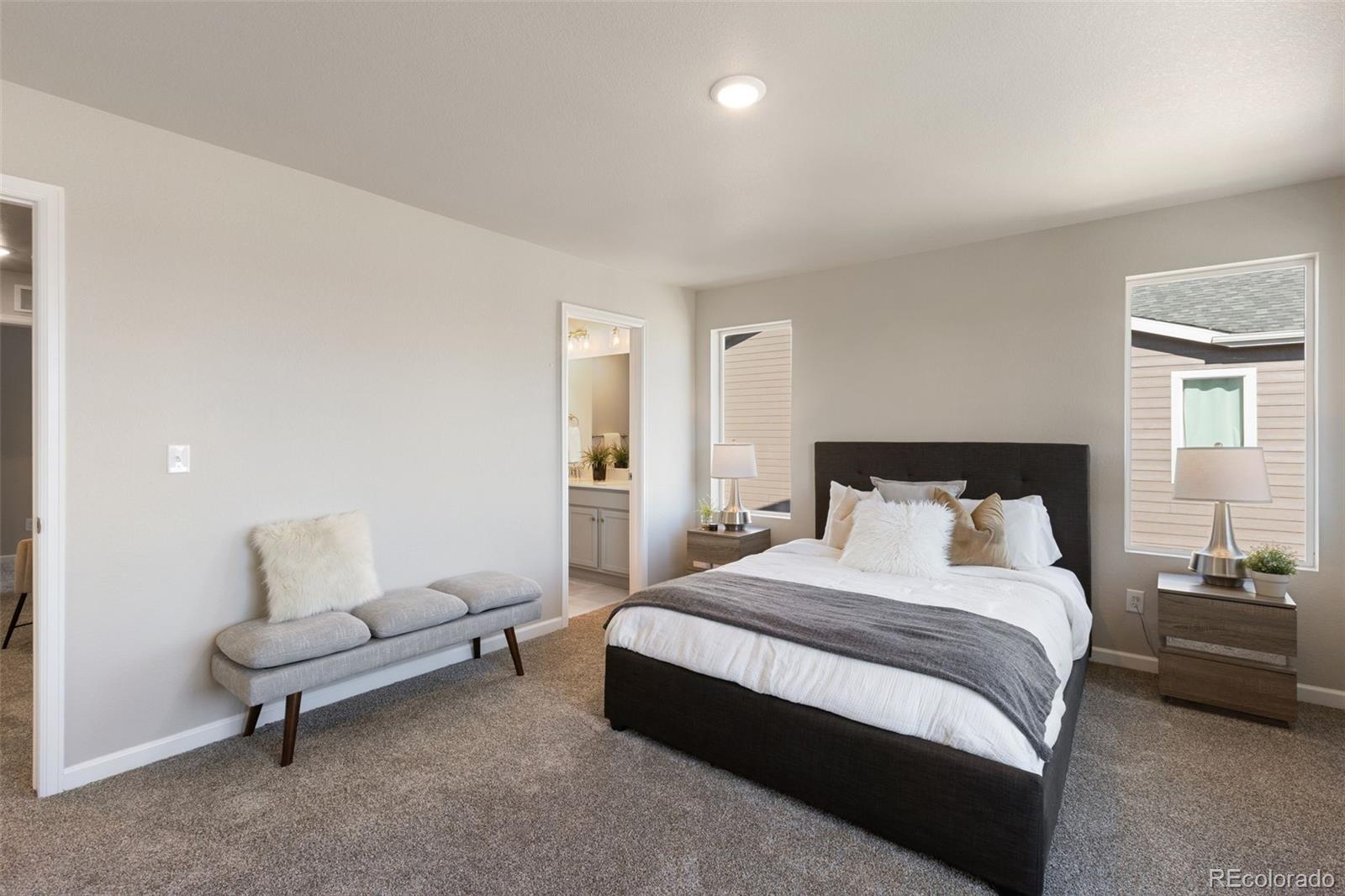 MLS Image #19 for 1444  coral place,longmont, Colorado