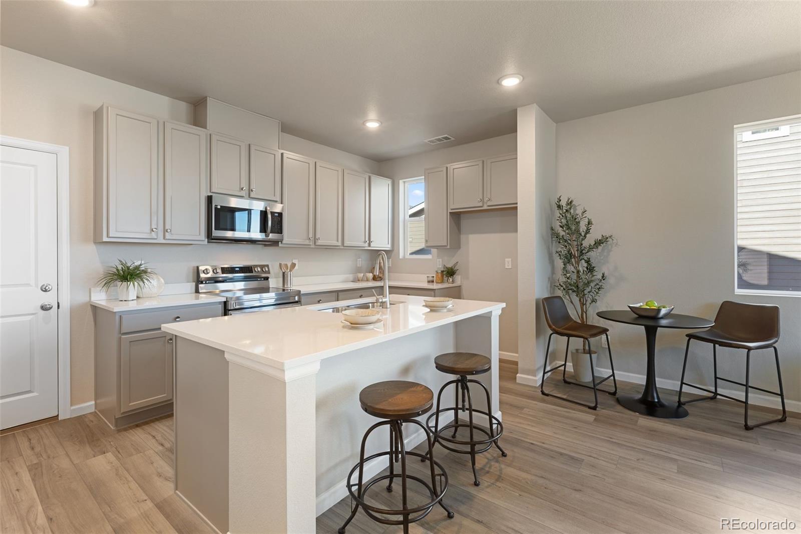 MLS Image #2 for 1444  coral place,longmont, Colorado