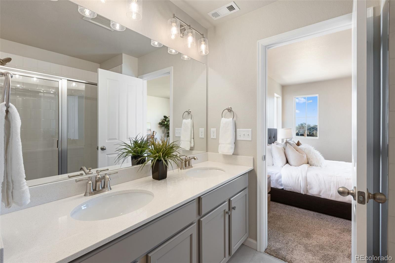MLS Image #20 for 1444  coral place,longmont, Colorado