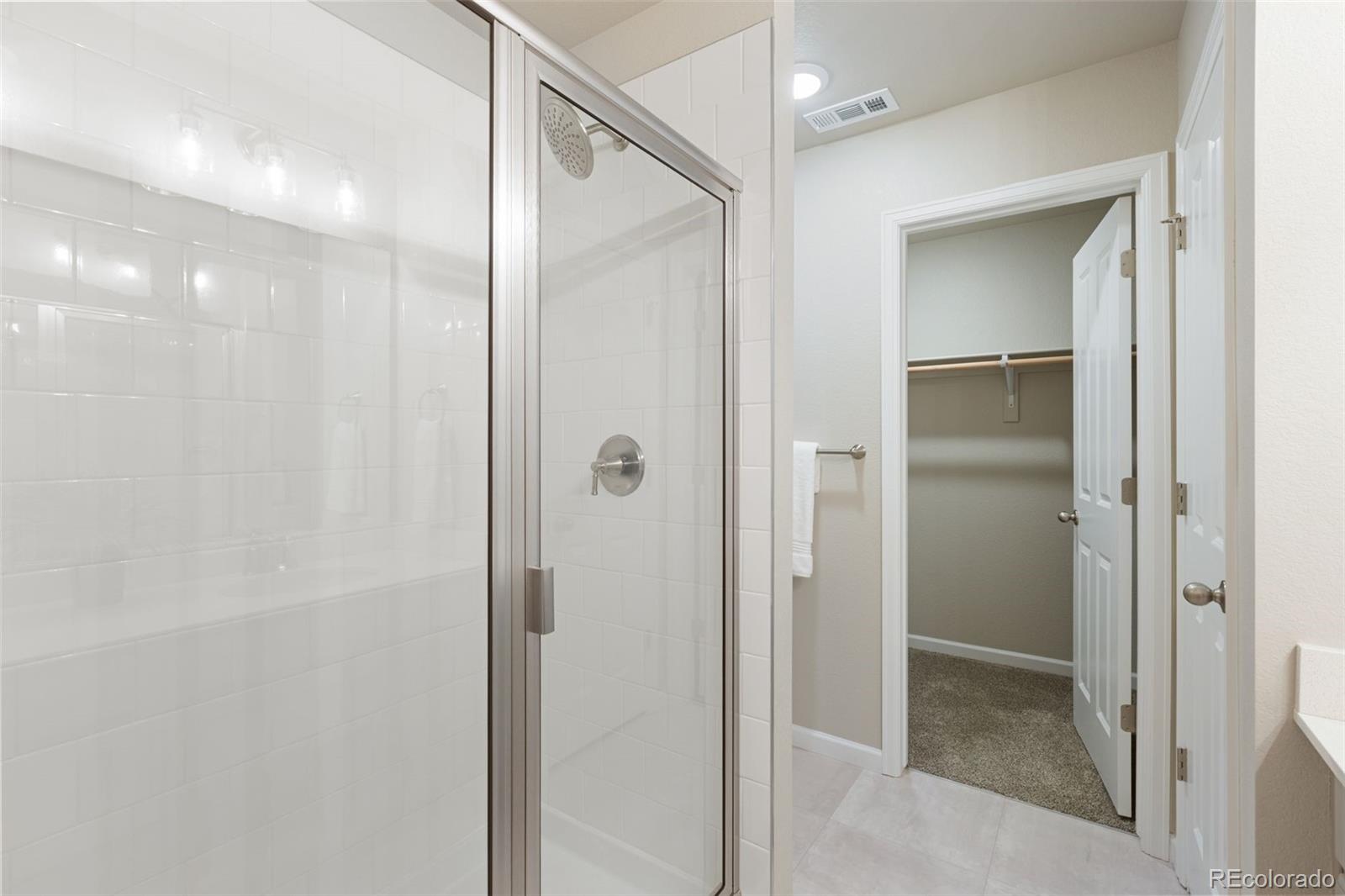 MLS Image #21 for 1444  coral place,longmont, Colorado
