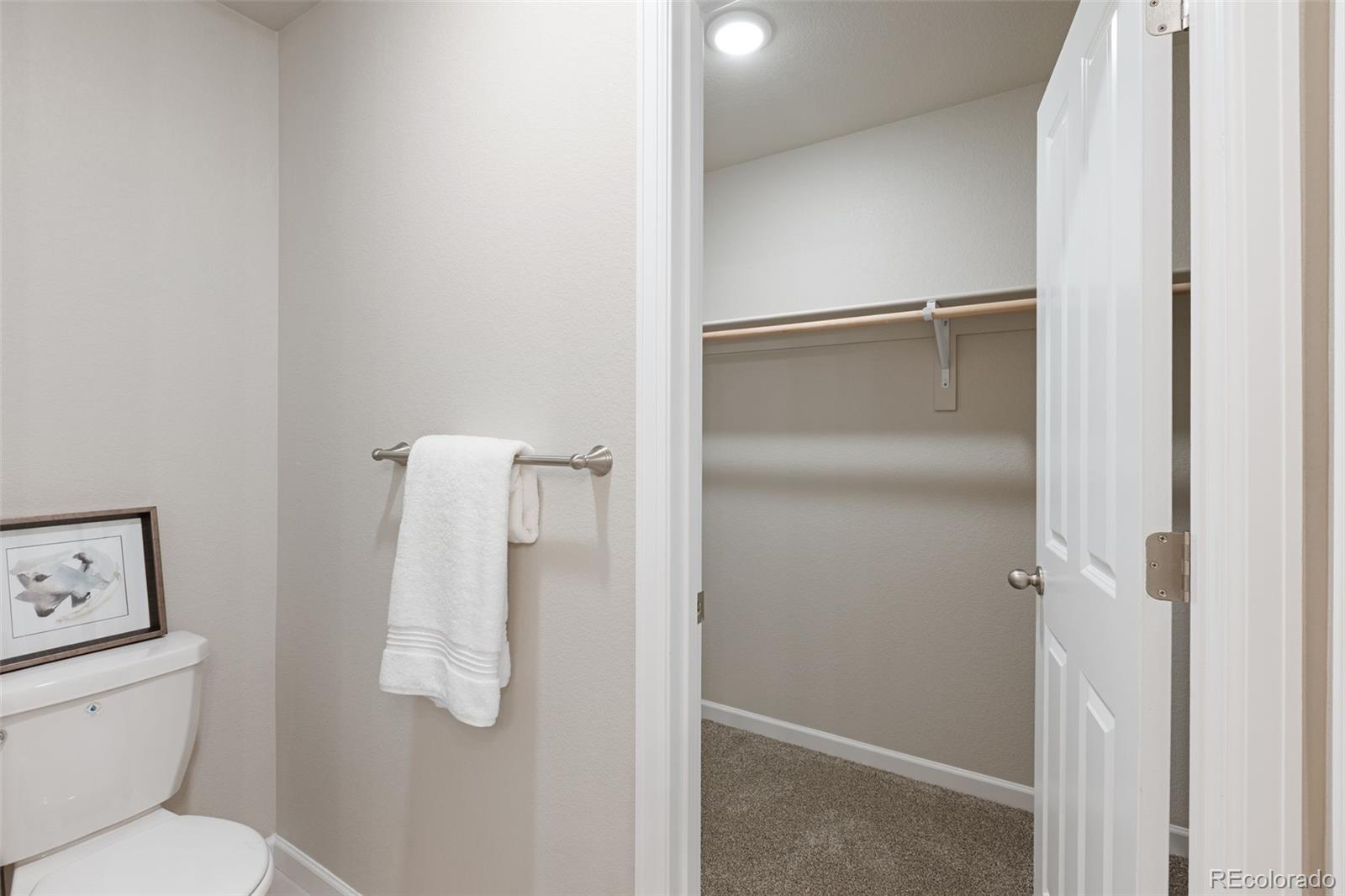 MLS Image #22 for 1444  coral place,longmont, Colorado