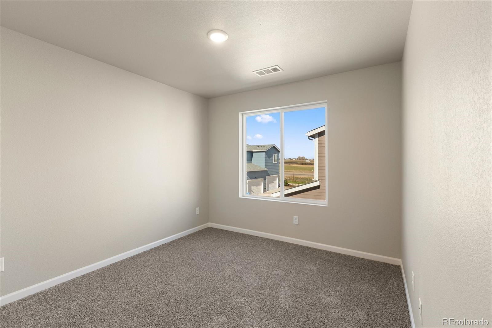 MLS Image #23 for 1444  coral place,longmont, Colorado