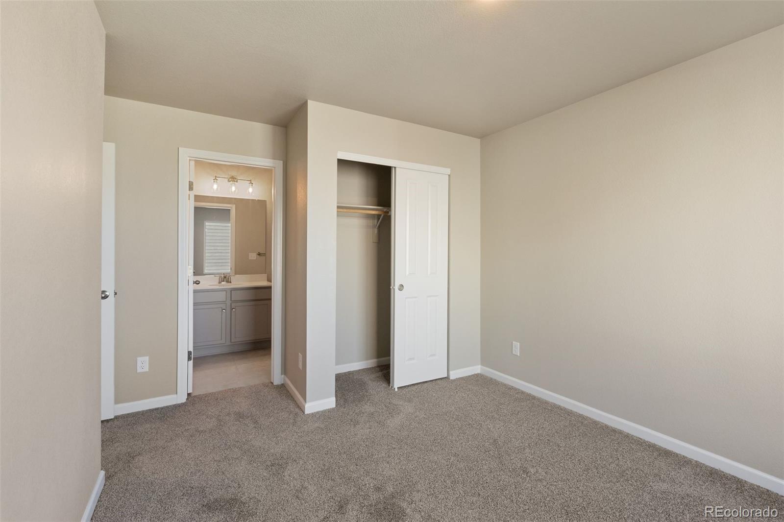 MLS Image #24 for 1444  coral place,longmont, Colorado