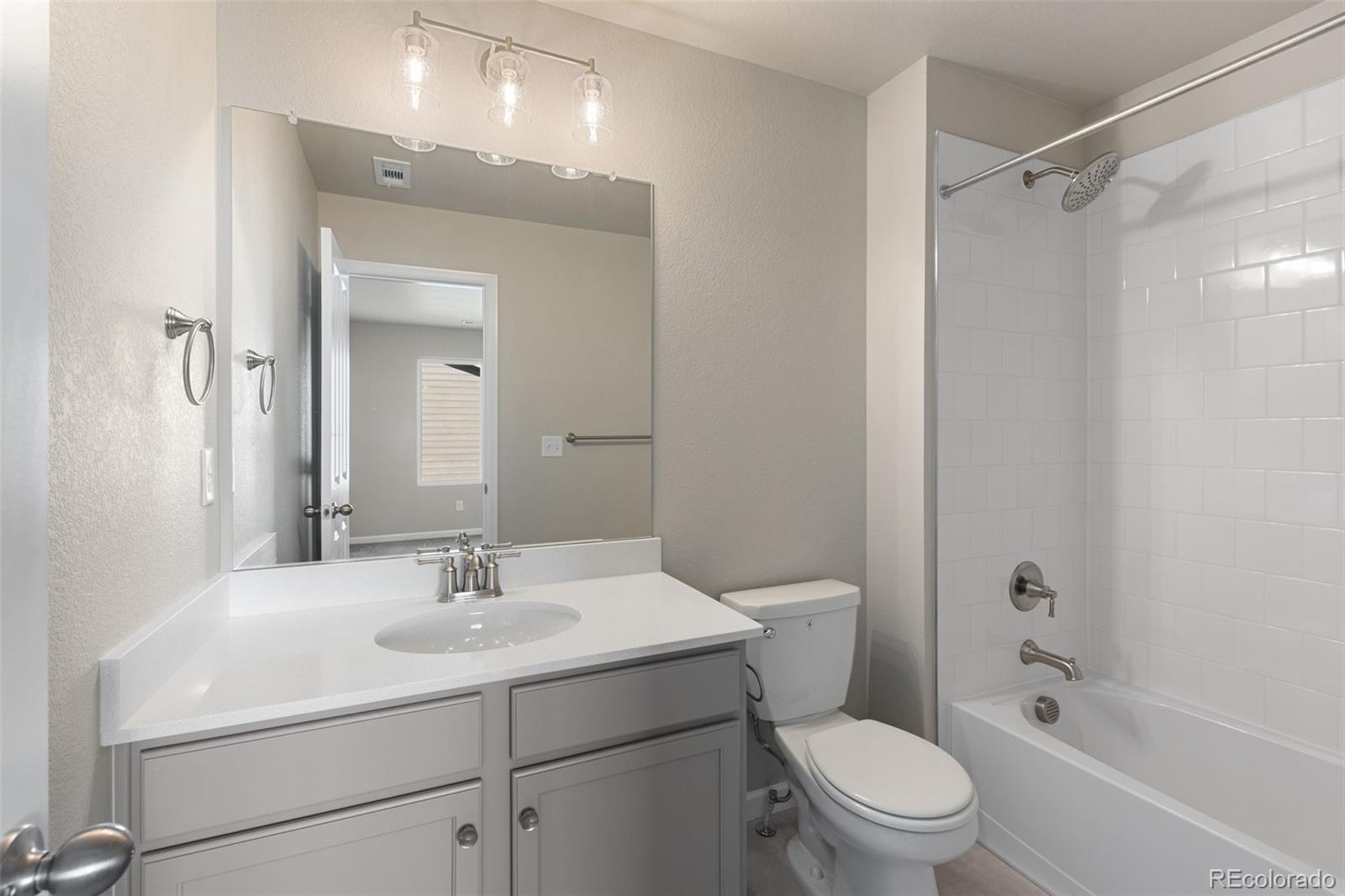 MLS Image #25 for 1444  coral place,longmont, Colorado