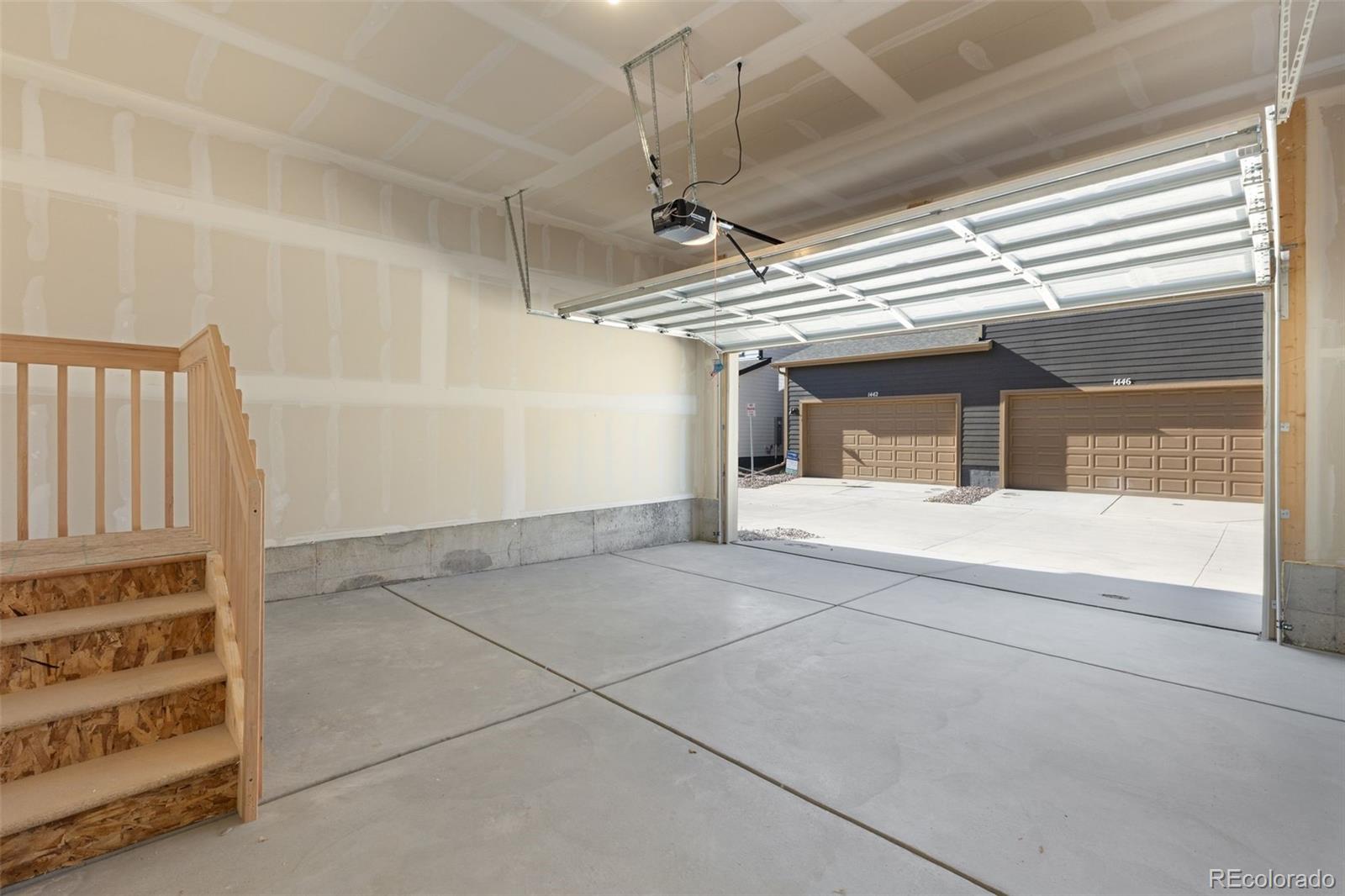 MLS Image #26 for 1444  coral place,longmont, Colorado