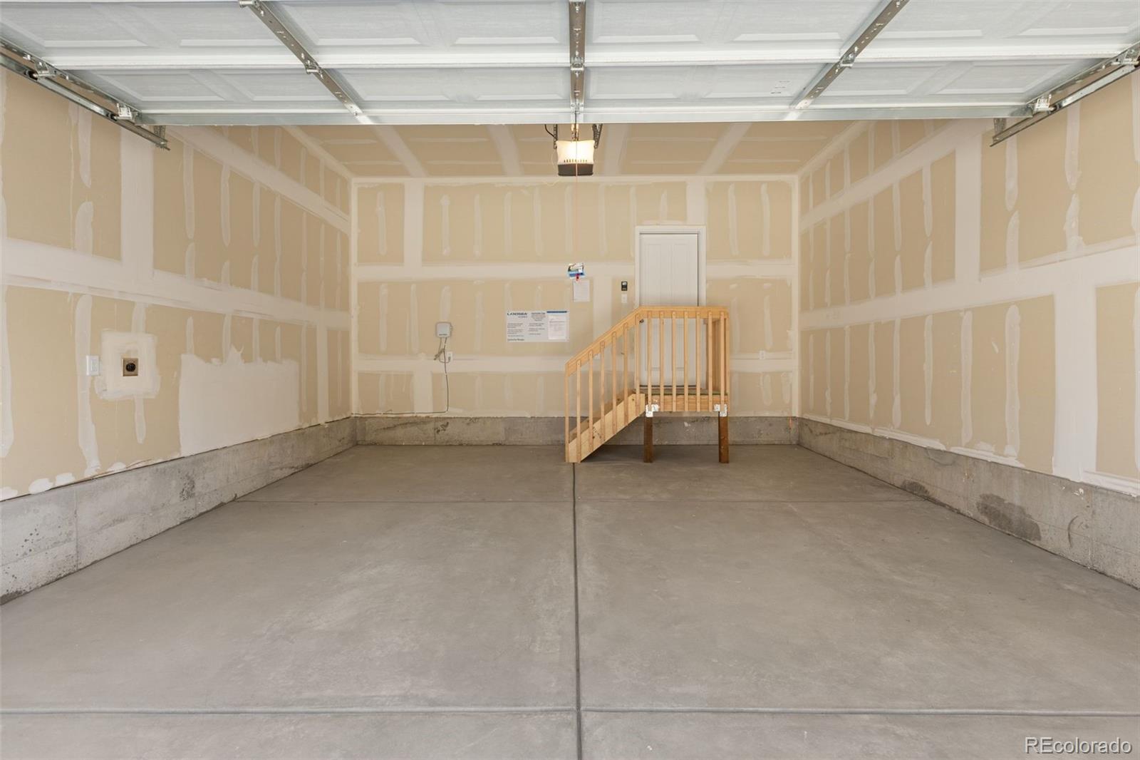 MLS Image #27 for 1444  coral place,longmont, Colorado