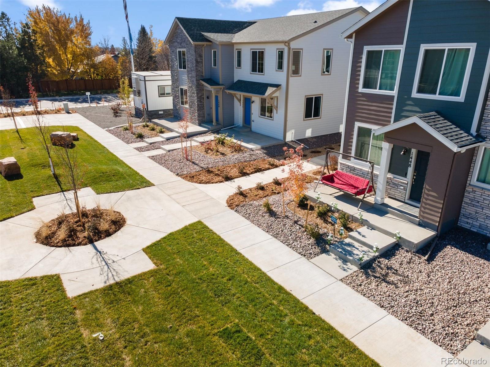 MLS Image #28 for 1444  coral place,longmont, Colorado
