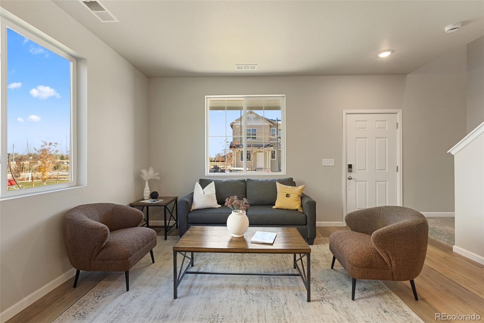 MLS Image #3 for 1444  coral place,longmont, Colorado