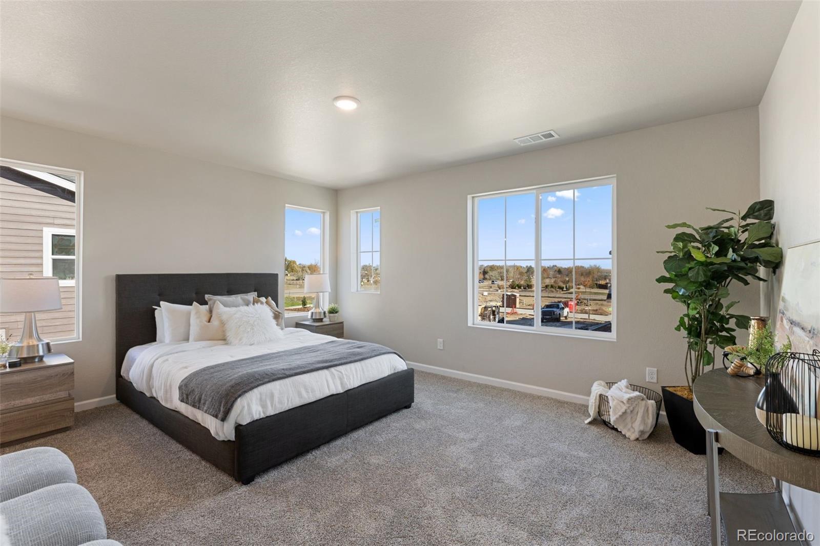 MLS Image #4 for 1444  coral place,longmont, Colorado