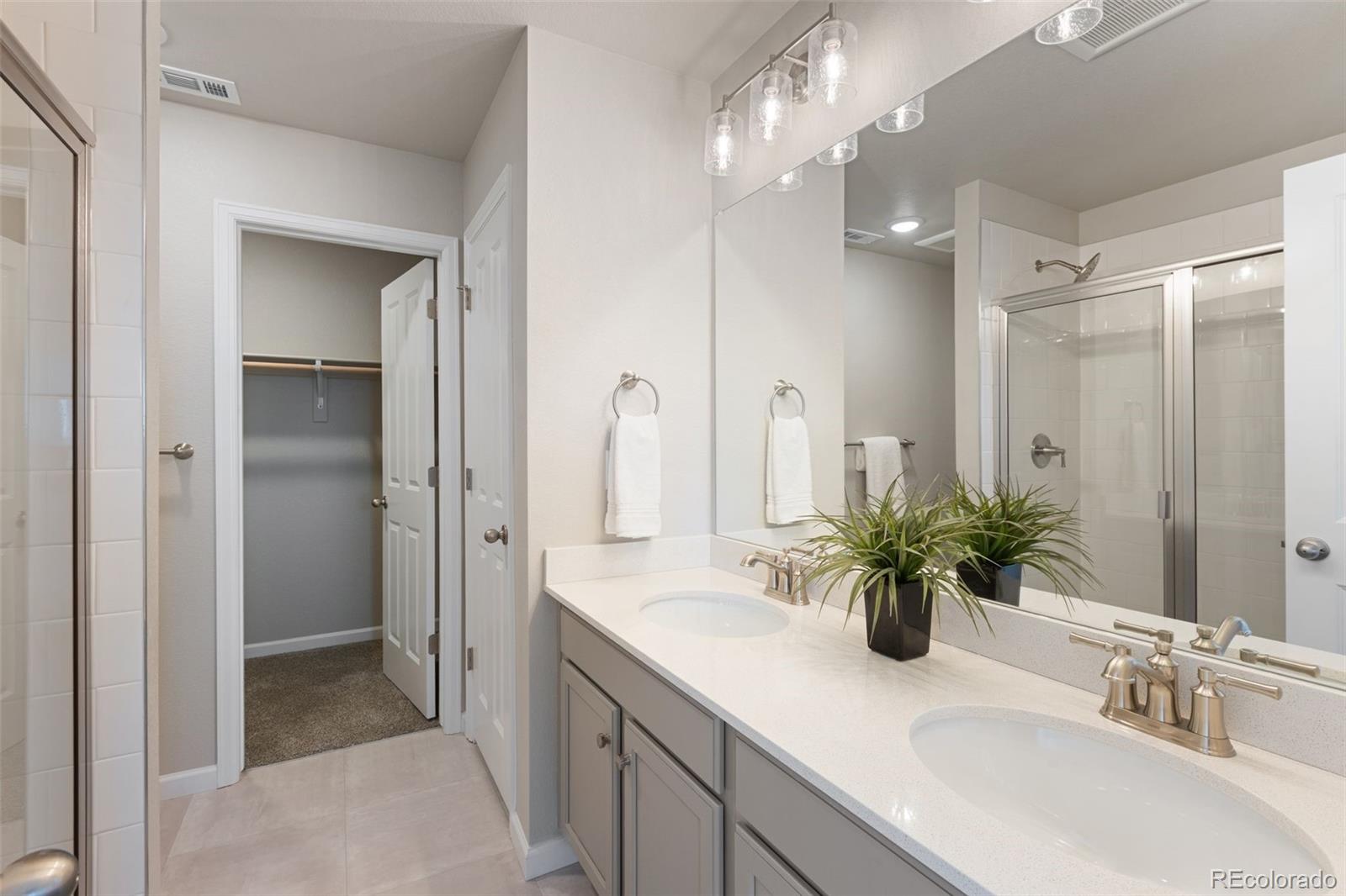 MLS Image #5 for 1444  coral place,longmont, Colorado
