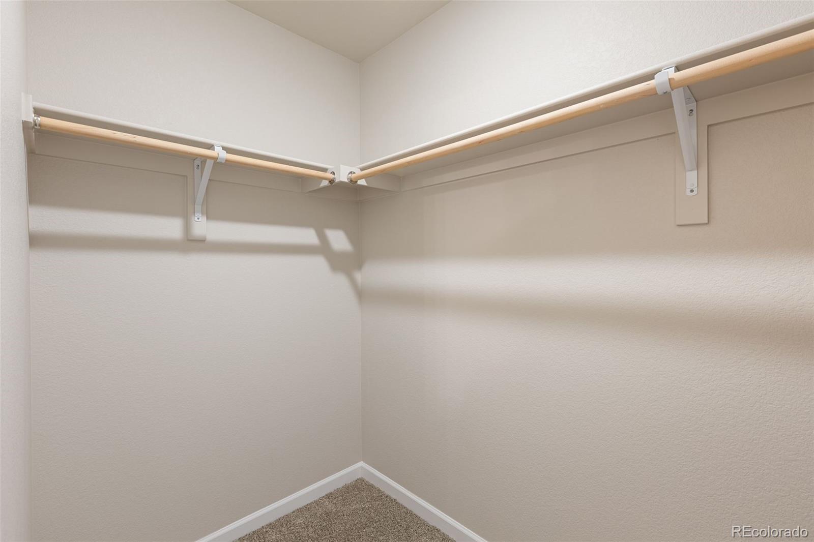 MLS Image #6 for 1444  coral place,longmont, Colorado