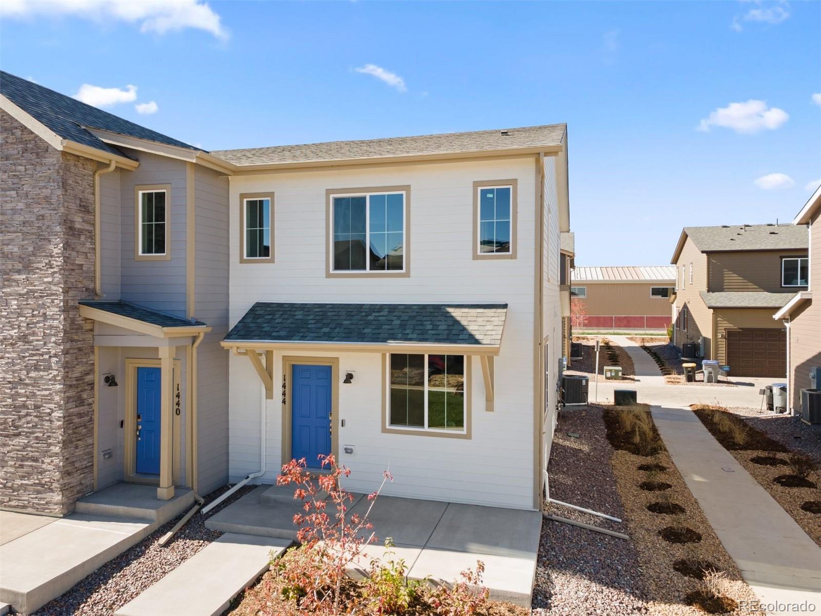MLS Image #7 for 1444  coral place,longmont, Colorado