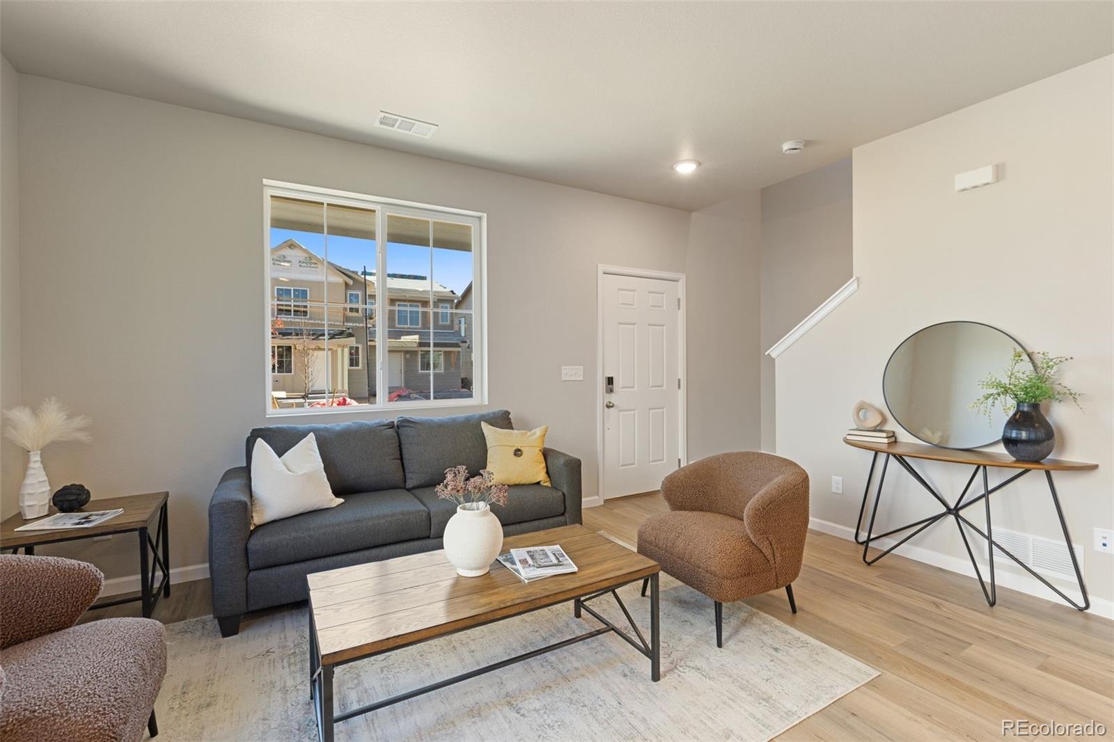 MLS Image #8 for 1444  coral place,longmont, Colorado